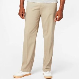 Dockers Comfort Khaki Classic Fit